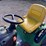 john-deere-l120-image-5