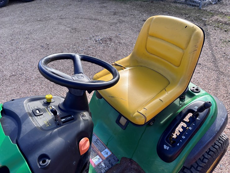john-deere-l120-image-5