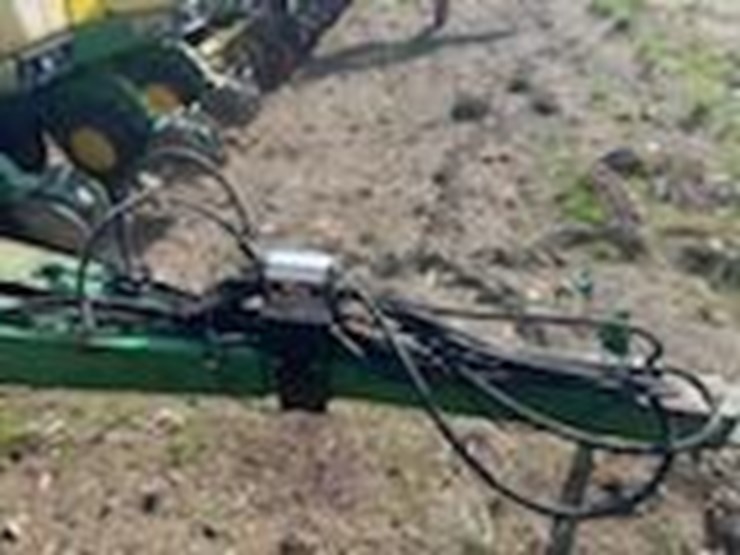 john-deere-7200-image-14