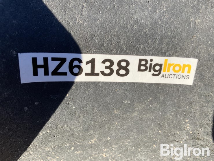 firestone-380/80r38-tires-image-18