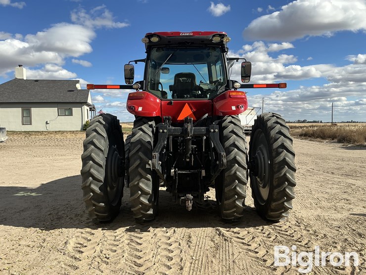 case-ih-magnum-310-image-6