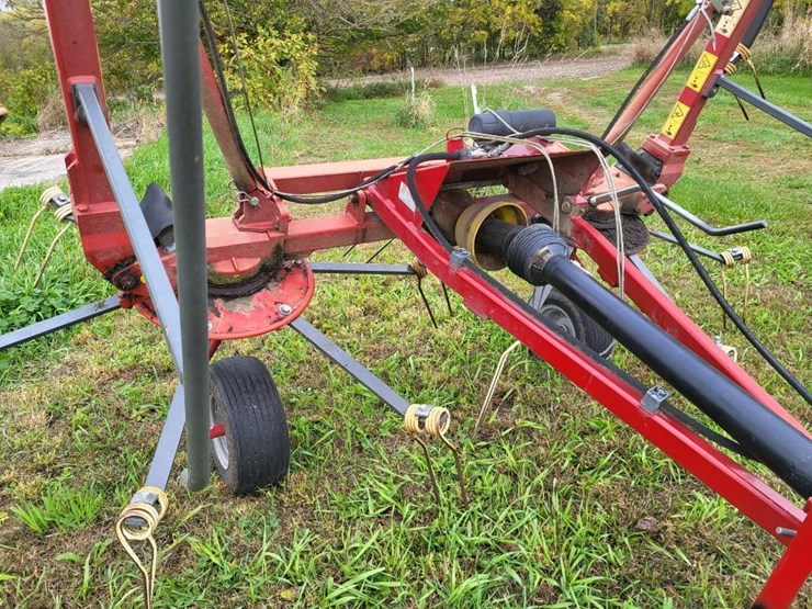 sitrex-rt5800h-image-21