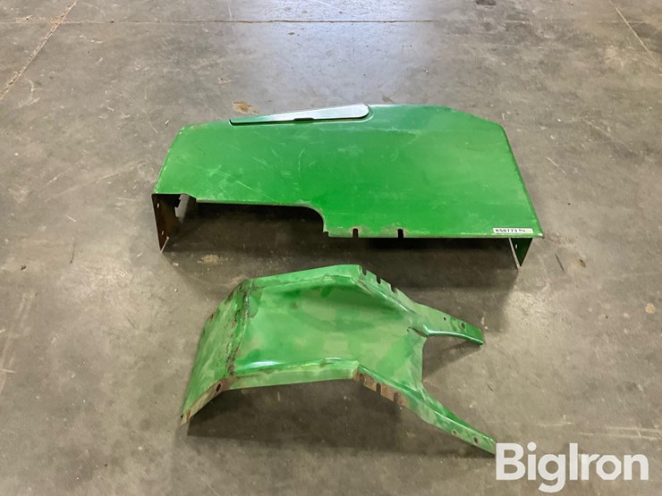 john-deere-4520-image-6