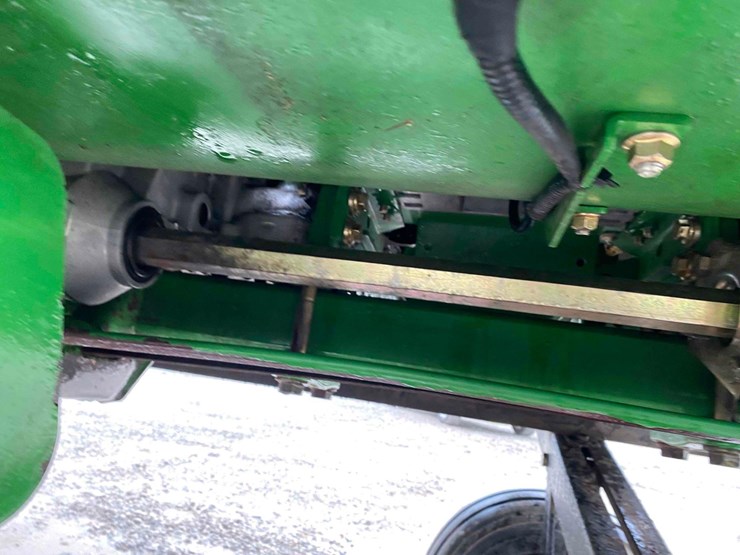 john-deere-608c-image-39