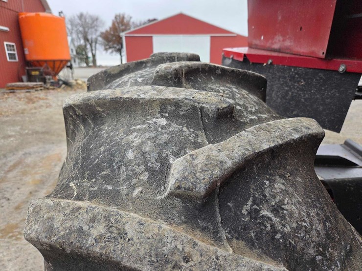 case-ih-1680-image-8