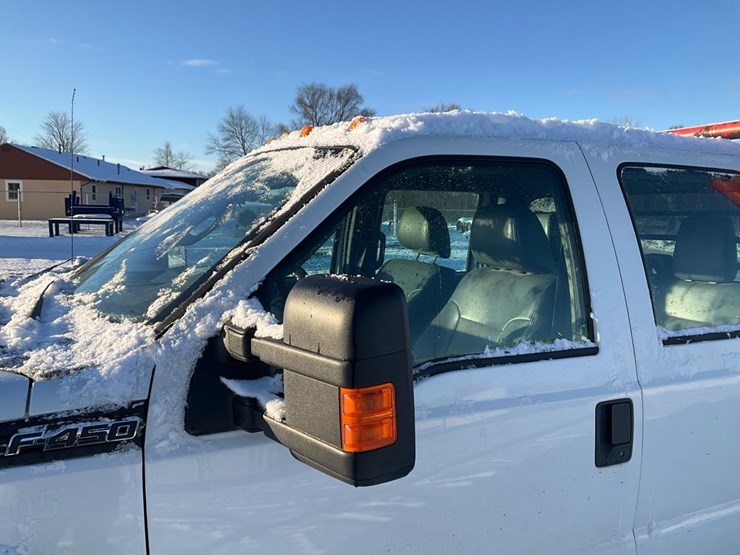 2016-ford-f450-image-20