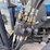 new-holland-3930-image-18