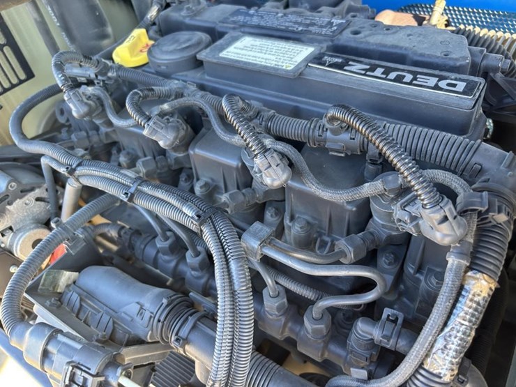 2020-genie-gth5519-image-47