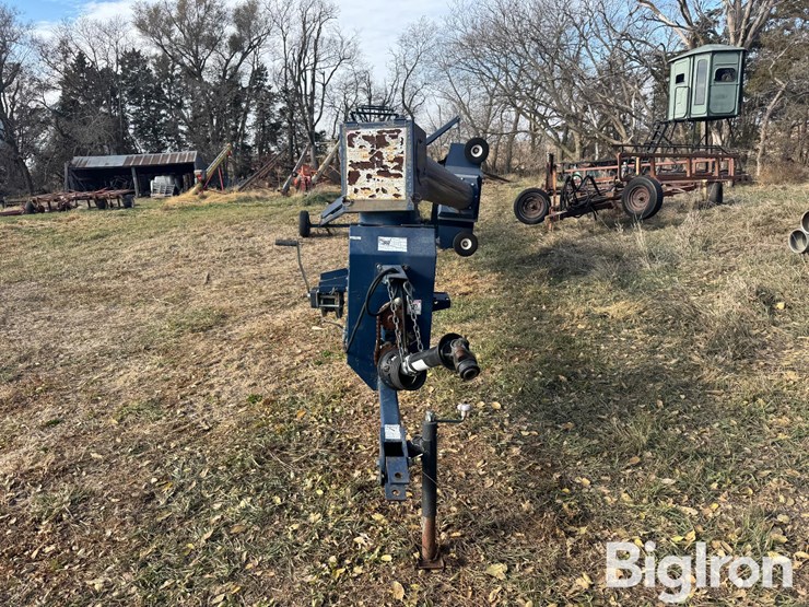 international-h-image-2