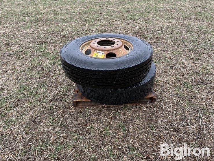 2)-11r24.5-tires-image-6