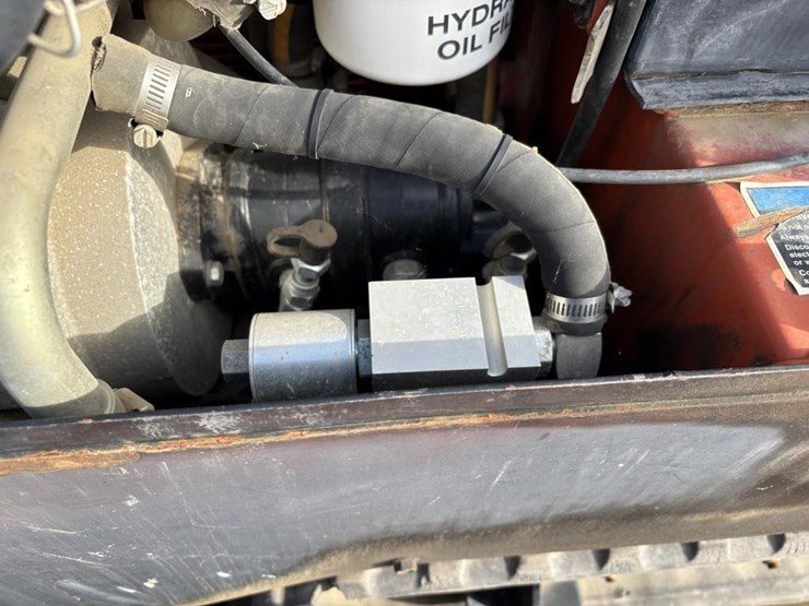 ditch-witch-jt5-image-31