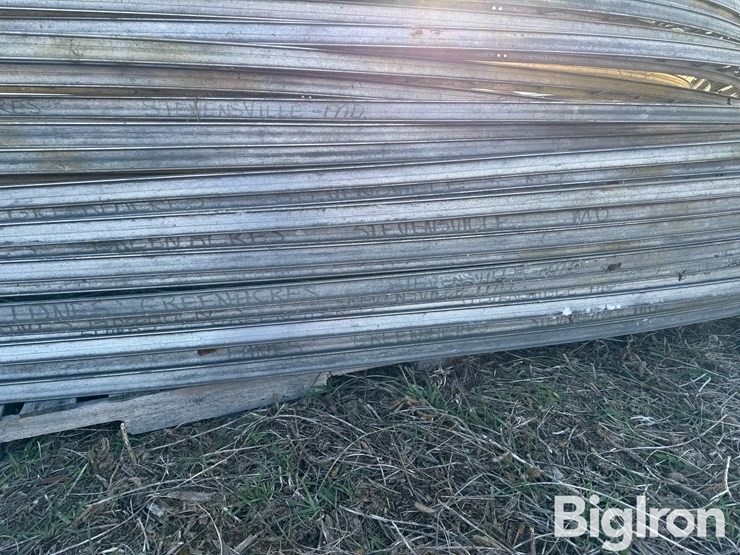 custom-built-image-9