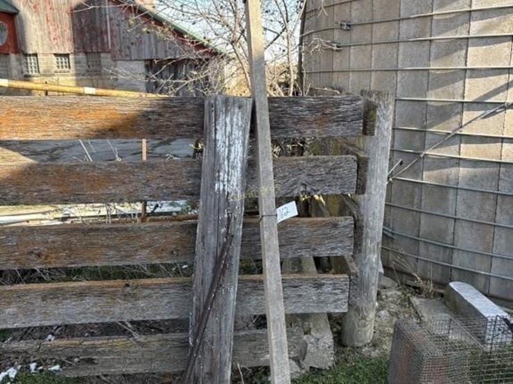 wagon-tongue-image-1