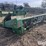 john-deere-693-image-7