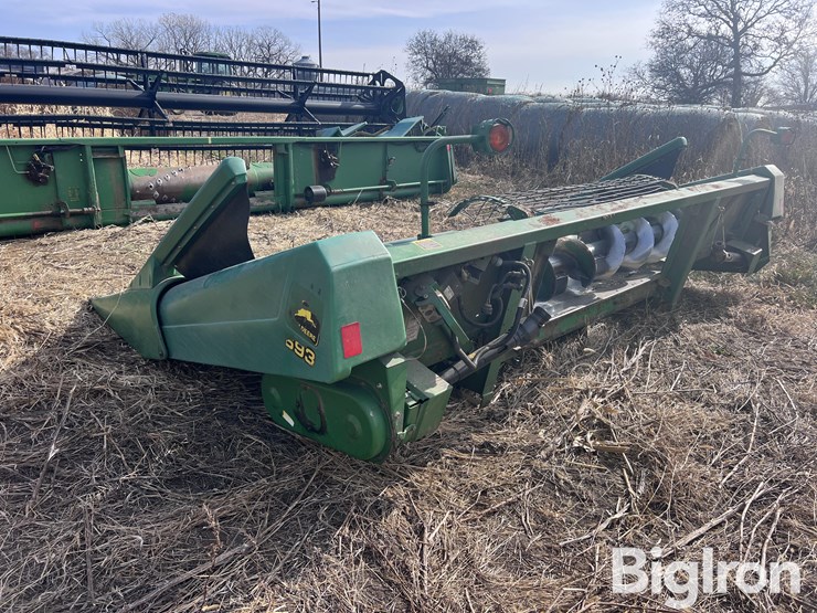 john-deere-693-image-7