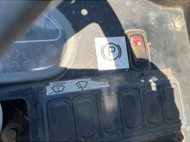 genie-gth1056-image-18