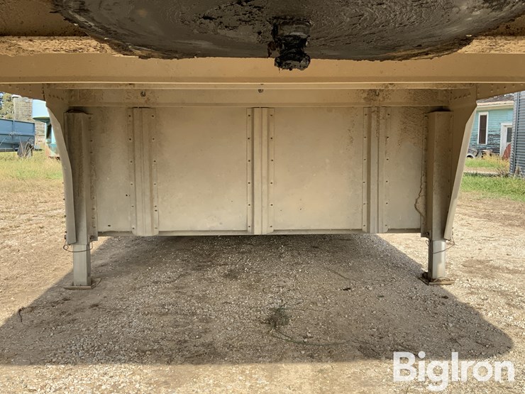 wilson-psdcl-image-15