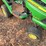 john-deere-la115-image-6