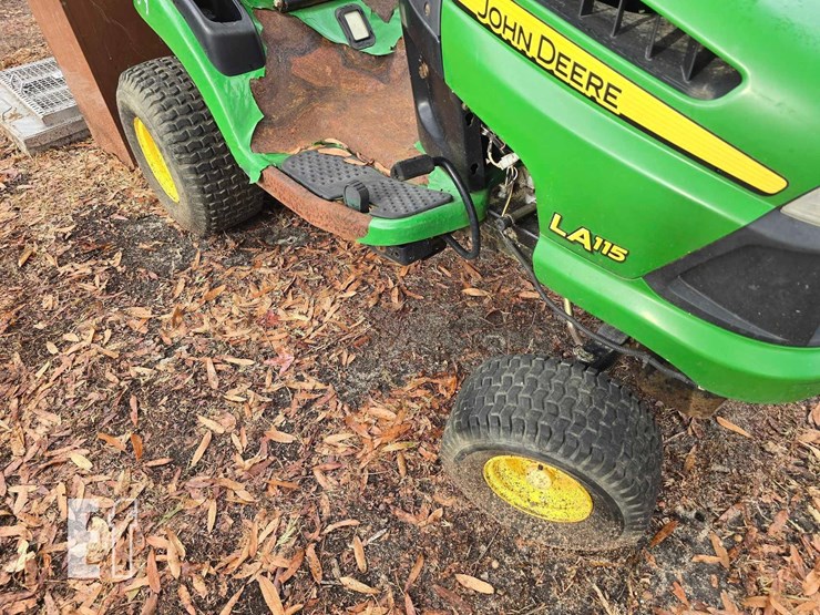 john-deere-la115-image-6