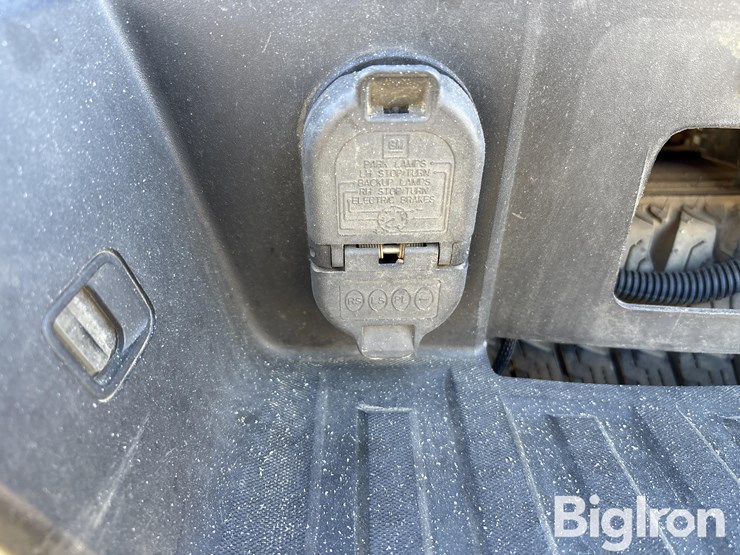 2015-gmc-sierra-2500-image-18