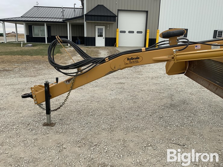 johnson-mfg-hygrade-1400rs-image-10