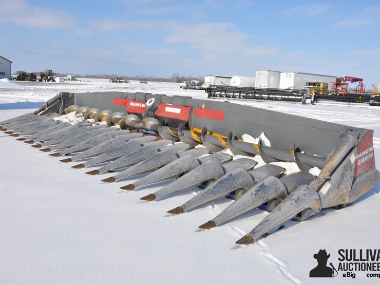 mainero-mdd100-image-1