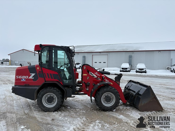 2021-schaffer-5680z-image-4