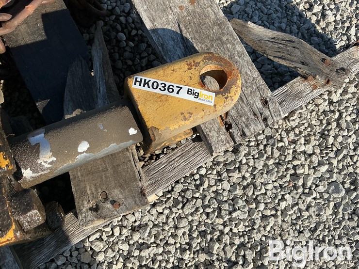 motor-grader-tire-chains-image-14