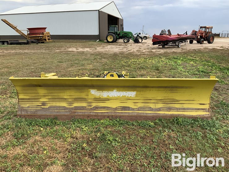 degelman-12-46/57-image-2