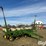 john-deere-7000-image-3