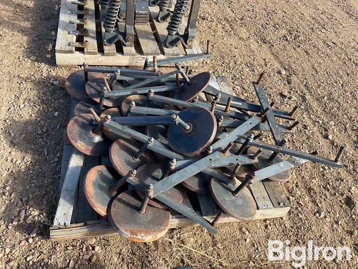 john-deere-750-image-6