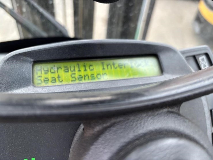 hyster-h70ft-image-21