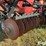 case-ih-370-image-12