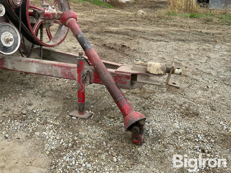 international-1150-image-10