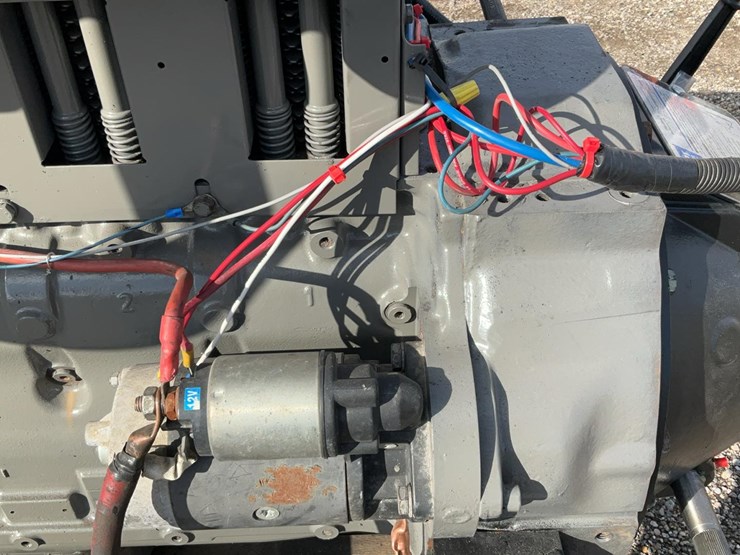 deutz-bf6l913-image-5