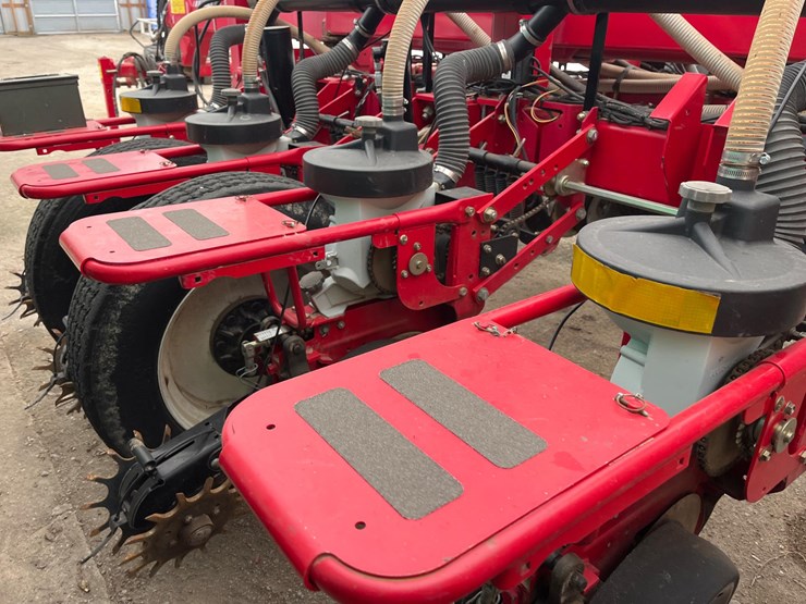 massey-ferguson-8800-image-19