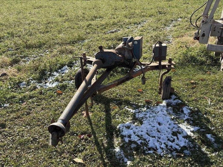 winco-portable-generator-image-2