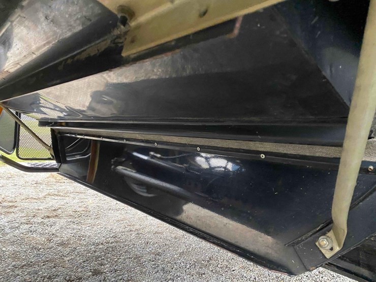 case-ih-8010-image-29