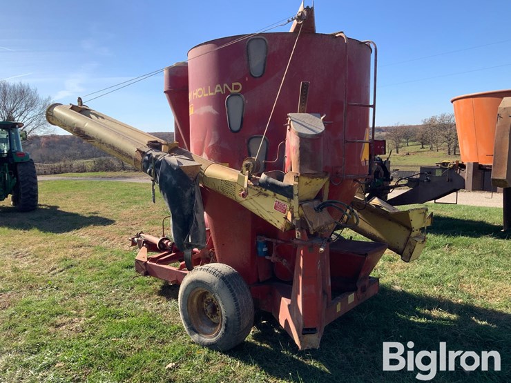 new-holland-357-image-7