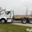 kenworth-t800-image-8