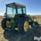 john-deere-4020-image-5