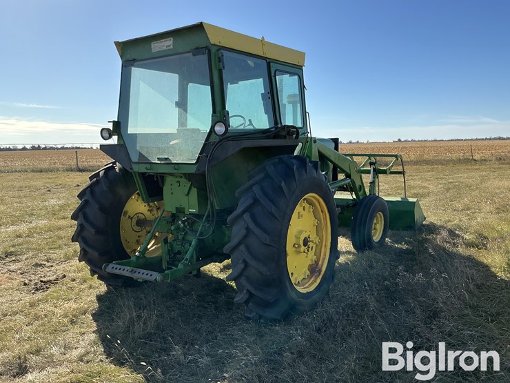 john-deere-4020-image-5