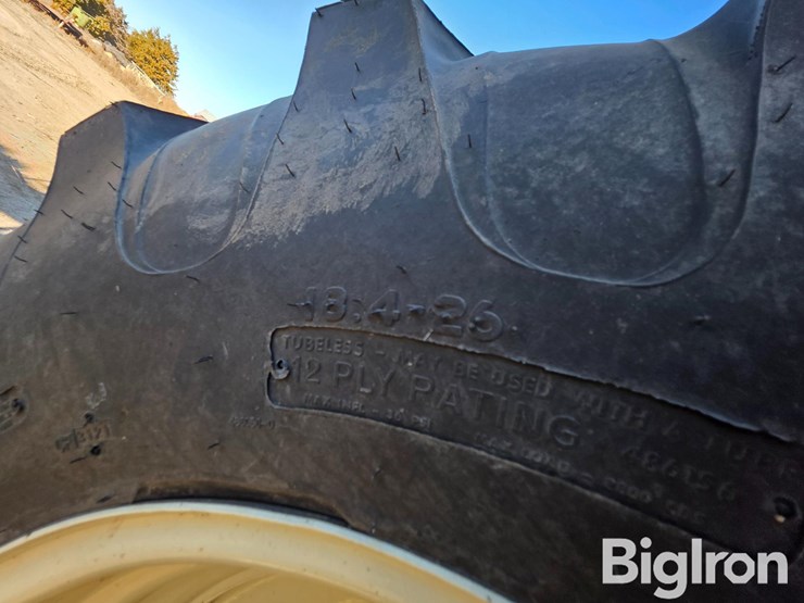 yetter-all-steer-image-20