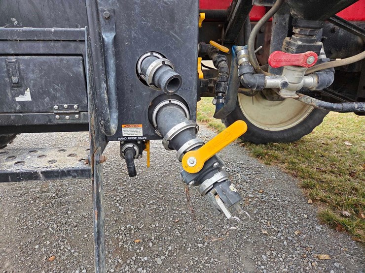 apache-as1010-image-28