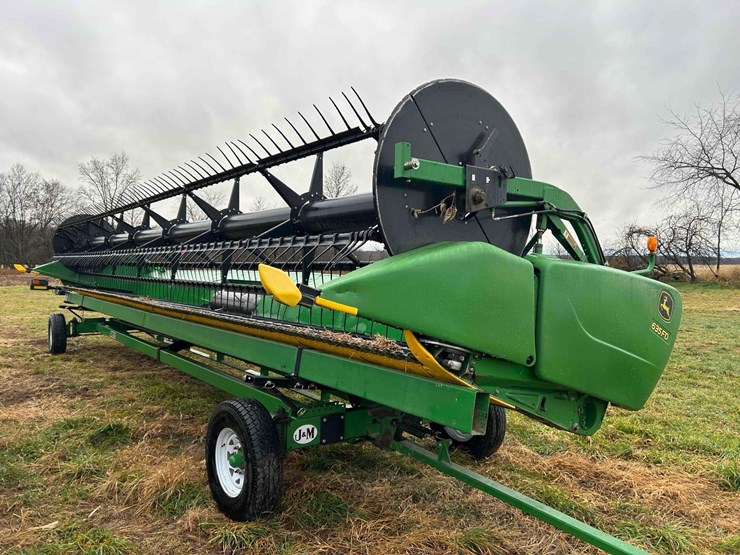 john-deere-635fd-image-1