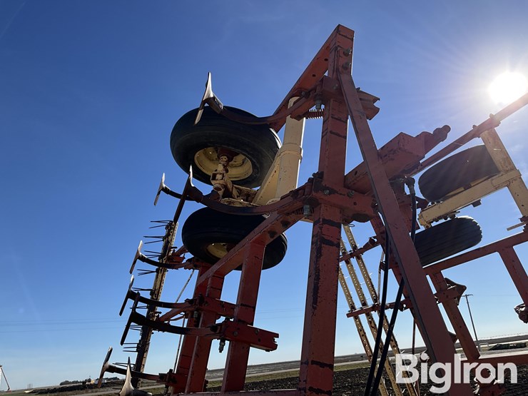 krause-4129-image-14