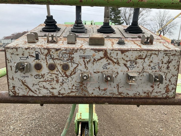 #1252-•-1986-condor-calavar-boom-lift-image-13