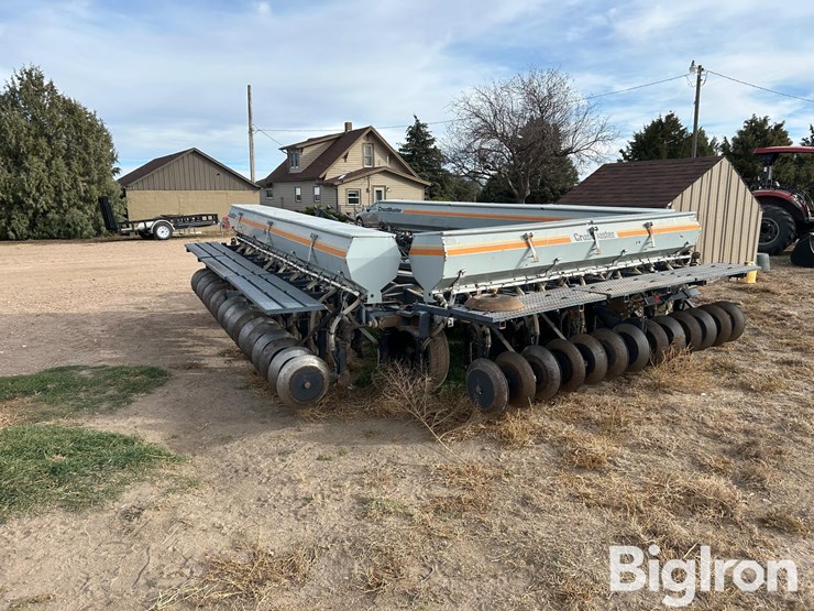 crust-buster-3200-image-9