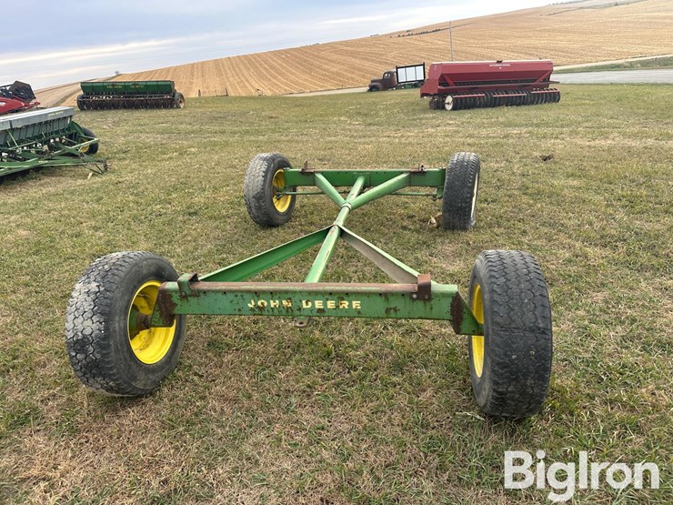 john-deere-1065-image-6