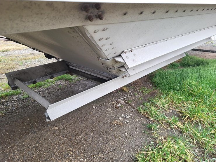 2013-timpte-hopper-image-43